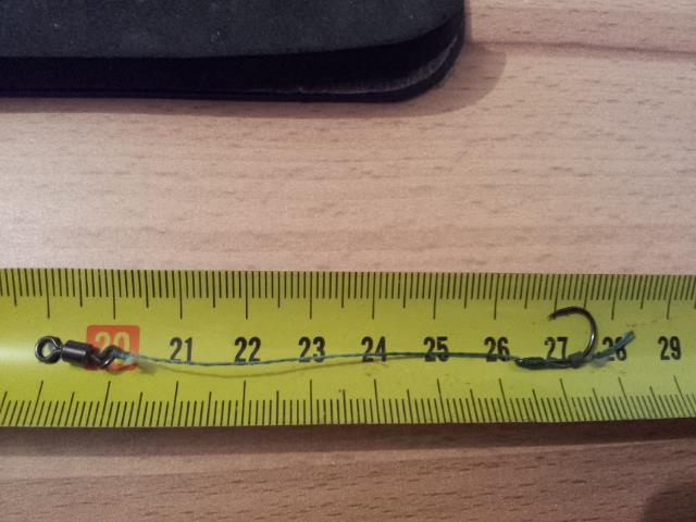 Monturi - 20140108210440.jpg